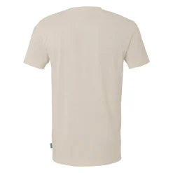 Team T-Shirt