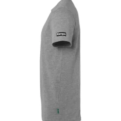 Team T-Shirt