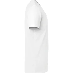 TEAM T-SHIRT