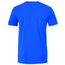 TEAM T-SHIRT