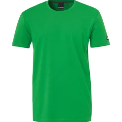 TEAM T-SHIRT