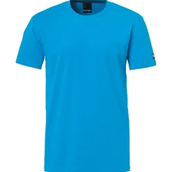 TEAM T-SHIRT