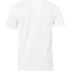 Team T-Shirt RAINBOW