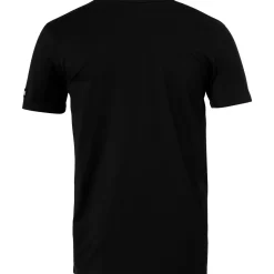 Team T-Shirt RAINBOW