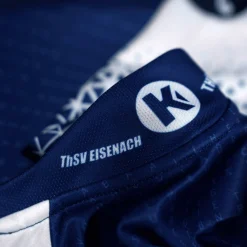 ThSV Eisenach Heimtrikot 24/25