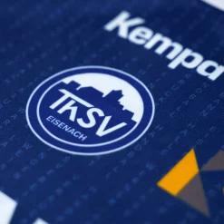 ThSV Eisenach Heimtrikot 24/25