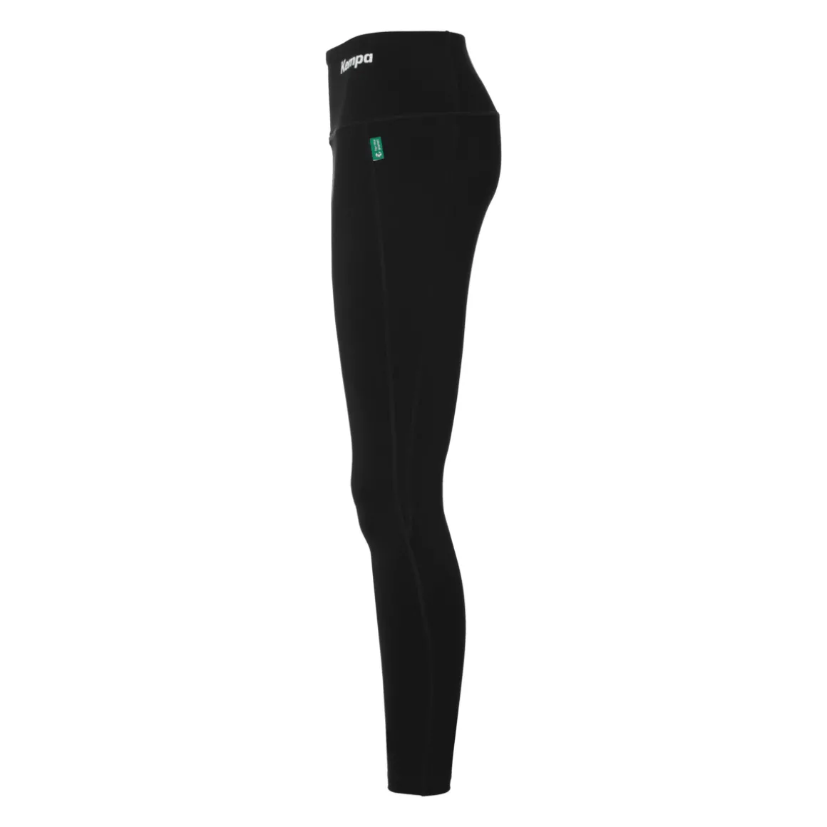 Tights