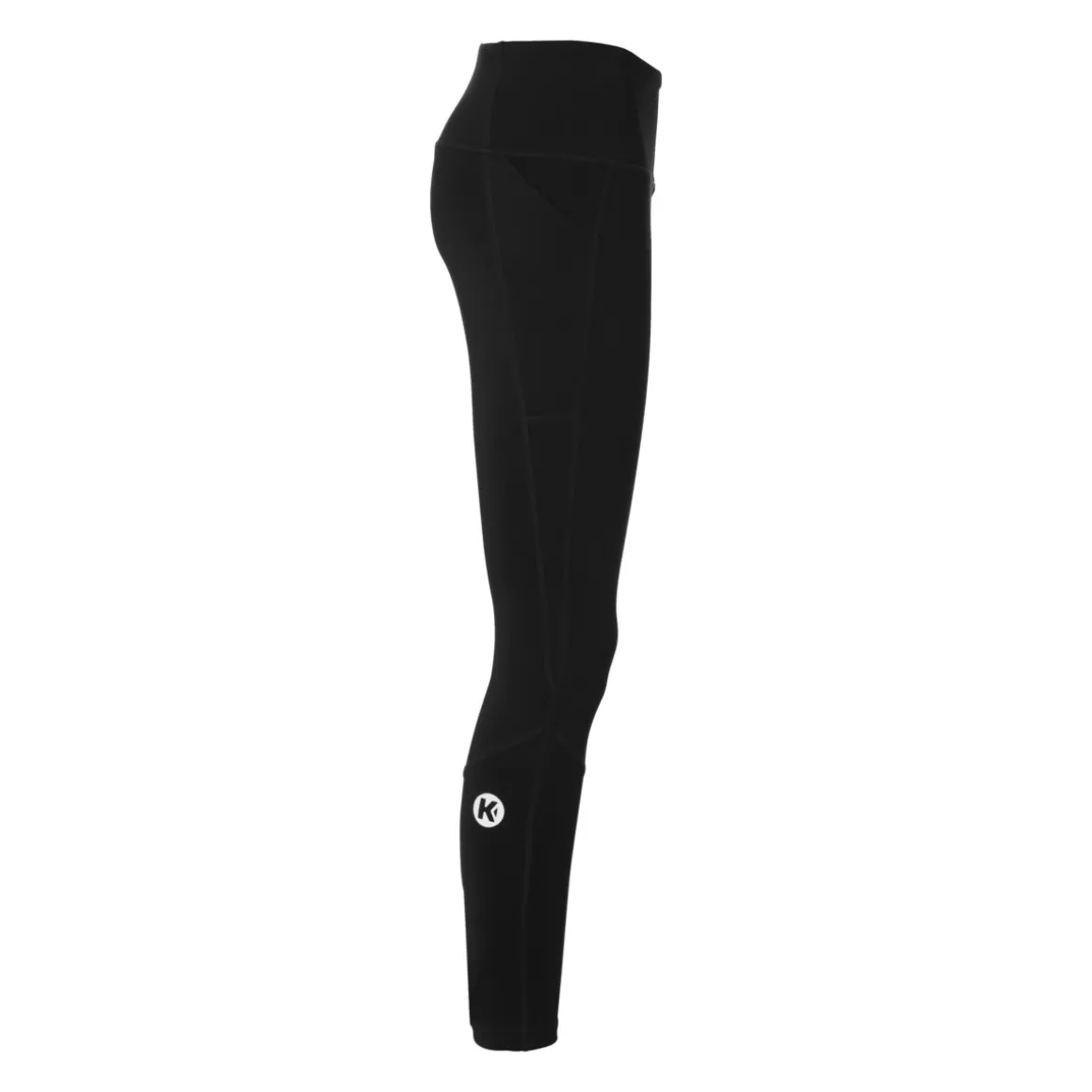 Tights