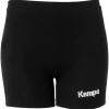 TIGHTS KIDS