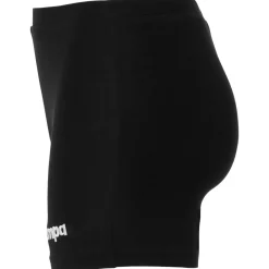 TIGHTS KIDS