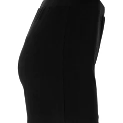 TIGHTS WOMEN