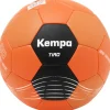 Tiro Kinderhandball