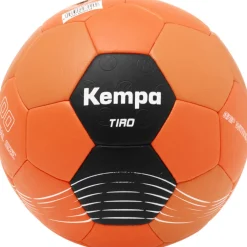Tiro Kinderhandball