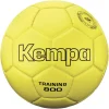 TRAINING 800 Handball