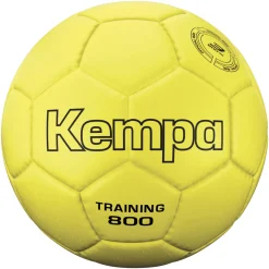 TRAINING 800 Handball
