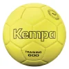 TRAINING 600 Handball