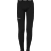 TRAINING TIGHTS