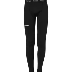 TRAINING TIGHTS