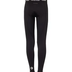 TRAINING TIGHTS