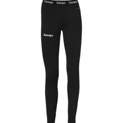 TRAINING TIGHTS WOMEN