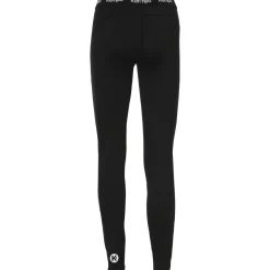 TRAINING TIGHTS WOMEN
