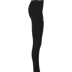 TRAINING TIGHTS WOMEN