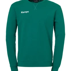 Training Top