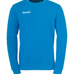 Training Top