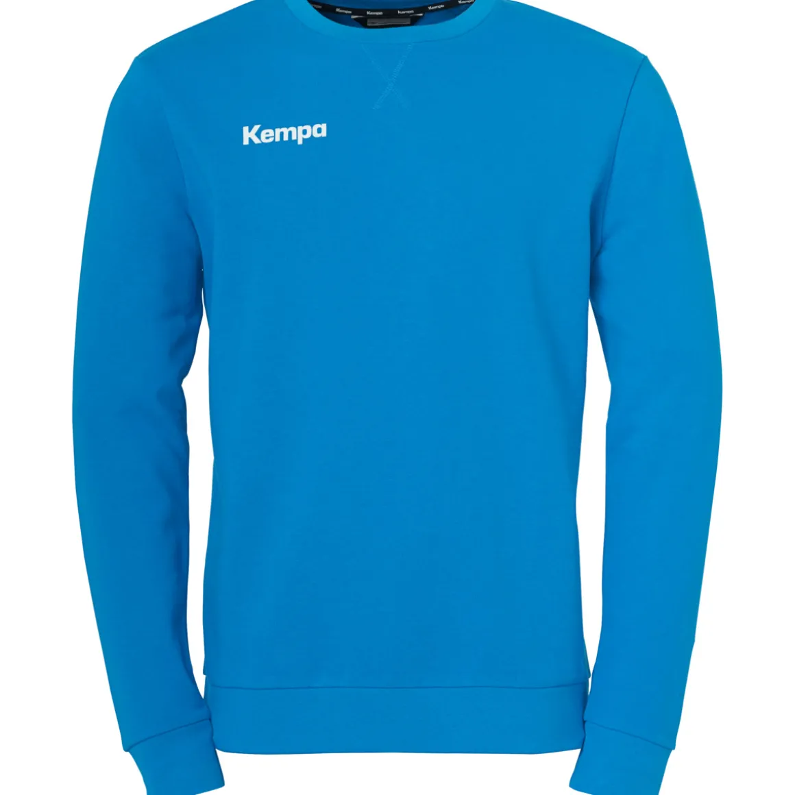 Training Top