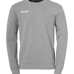 Training Top