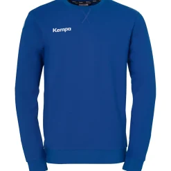 Training Top