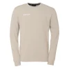 Training Top