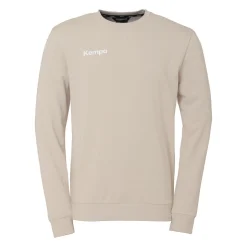 Training Top