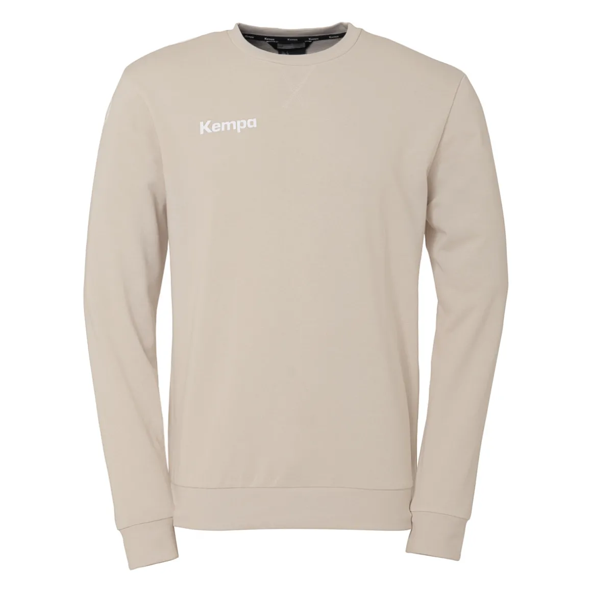 Training Top