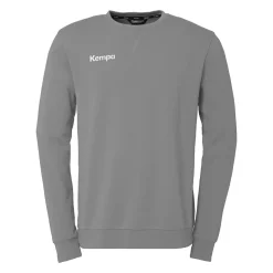 Training Top