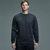 TRAINING TOP