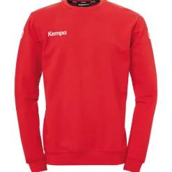 TRAINING TOP
