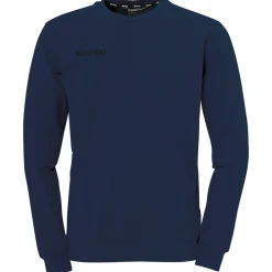 TRAINING TOP