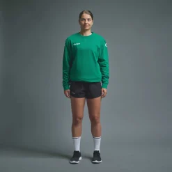 Training Top