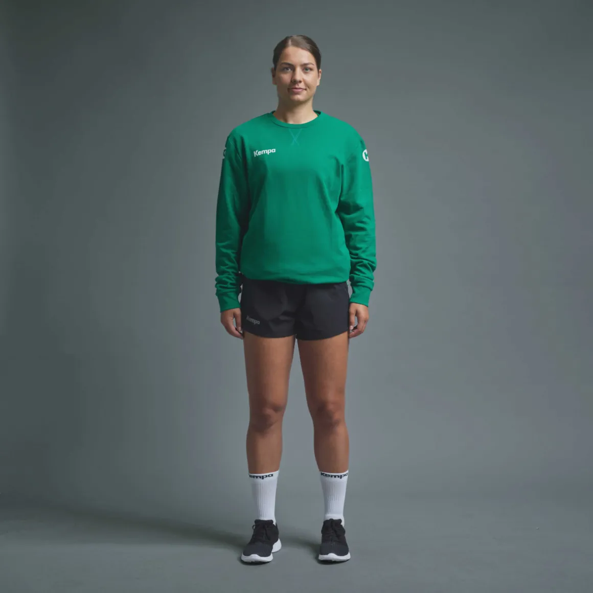 Training Top