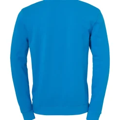 Training Top