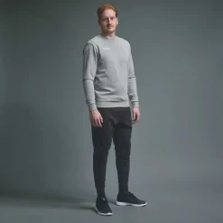 Training Top