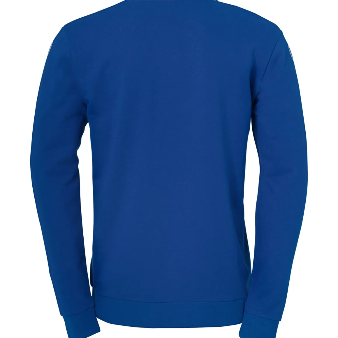 Training Top