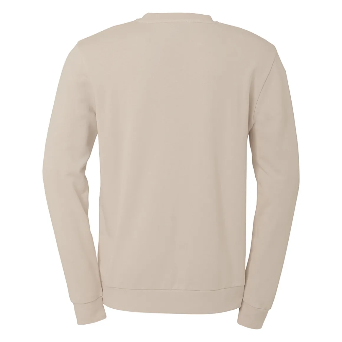 Training Top
