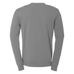 Training Top