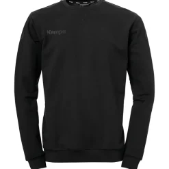 TRAINING TOP