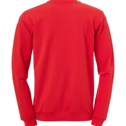 TRAINING TOP