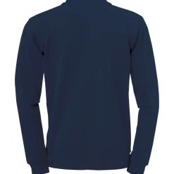 TRAINING TOP