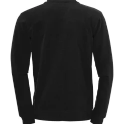 TRAINING TOP