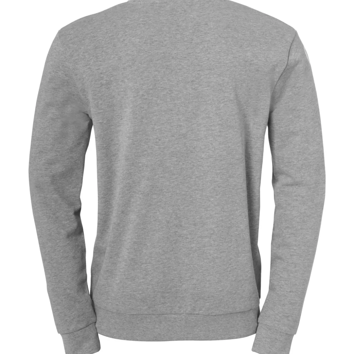 Training Top